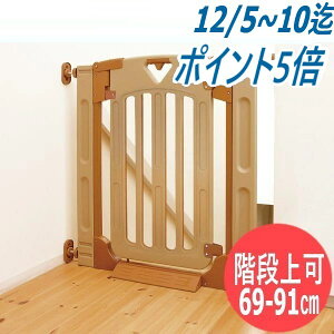 X}[gQCgiX}[gQ[gj2 vX Kip  Eh~ Nh~ ybgtFX ybgQ[g {玙