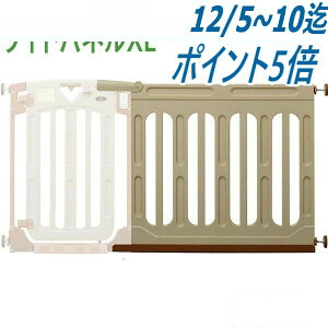 yȊO//12zX}[gQCg2 iX}[gQ[g2j pChplXL {玙