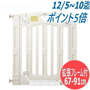 yȊO//12zX}[gQCg2iX}[gQ[g2j ~L[  Eh~ Nh~ ybgtFX ybgQ[g {玙