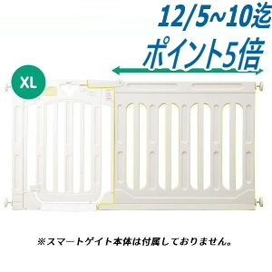 yȊO//12zX}[gQCg2 iX}[gQ[g2j ~L[ pChplXL {玙