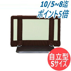 ƂƂ tFX  Eh~ Nh~ {玙
