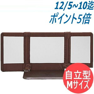 yȊO//12zyMTCY/^zƂ tFX  Eh~ Nh~ {玙