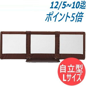 yȊO//12zyLTCY/^zƂ tFX  Eh~ Nh~ {玙