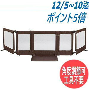 yȊO//12z^ ƂƂ X}[gCh tFX  Eh~ Nh~ {玙