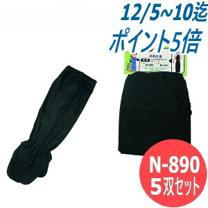 ӂ rJo[bt  5oZbg ߗ@ی N-890