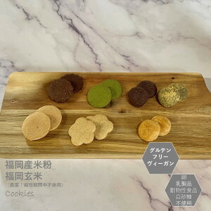 Oet[ B[Ku ĕ  NbL[@Iׂ4Zbg vYĕAāiYA_F͔|Ԓsgpj100%gpB EEiEHisgp Oe