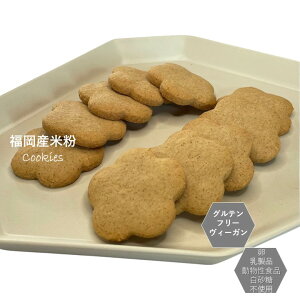 Oet[ B[K u@ĕNbL[iȁjv   i Hi sgp AM[Ή _CGbg  Mgt[