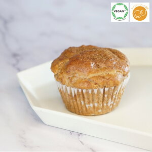 Oet[ B[K Yĕ100% uĕVi }tB v  i Hisgp AM[Ή XC[c َq