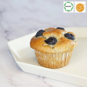 Oet[ B[Kuĕ u[x[}tB v100%Yĕ EEiEHisgp AM[Ή _CGbg XC[c َq