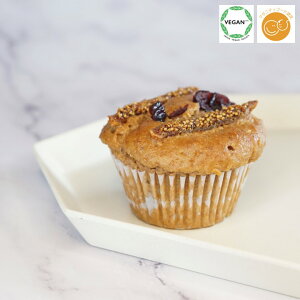 Oet[ B[Ku@ĕC{XeB}tBv Yĕ100% EEiEHisgp hCC`WN Nx[ L@C{XeB[ AM[Ή _C