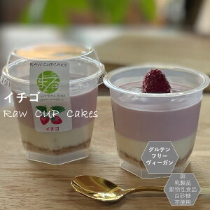 Oet[ B[Ku C`SRAWCUPP[L vEEiEHisgp AM[Ή _CGbg XC[c B[K