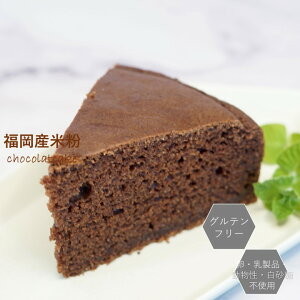Oet[ B[Ku ĕ100% Kg[VR vYĕ EEiEHisgp AM[Ή _CGbg XC[c َq