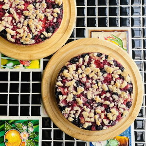 Oet[B[K@ĕ̃x[x[P[L@6i18cmz[j