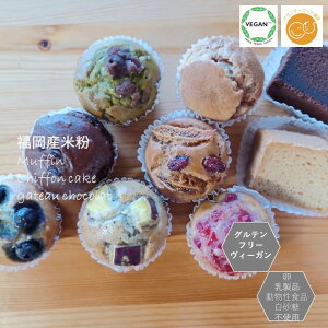 Oet[ B[K u ĕَ̂qZbgi }tB VtHP[L Kg[VR e1jv@Yĕ100%@  i Hi sgp Oet[ AM[