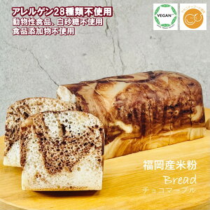 Oet[ B[Ku ĕpi`R}[uj1 vYĕ100 َq VRygp EEiEHiAAQ28iڕsgp HiYsgp