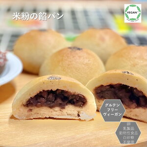 Oet[ B[KĕQp@5ZbgYĕ100@   i HiAVRy AQ28iڕsgp HiYsgp@ĐⓀp