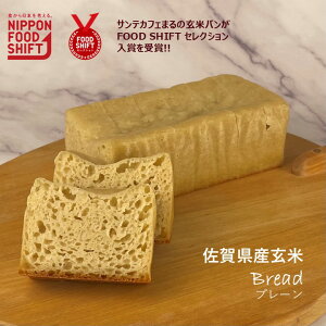 Oet[ B[Ku ăpiv[j1{ vꌧY100@Y_sgp   i HiAAQ28iڕsgp HiYsgp Hp@y