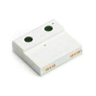 IZ-CCM1 シャープ SHARP 純正品 交換用プラズマクラスターイオン発生ユニット IB-BS12・IG-CM1・IG-DL1S…