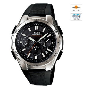 yVizyKizWVQ-M410-1AJF JVIvZ@/CASIO wave ceptor \[[dgv