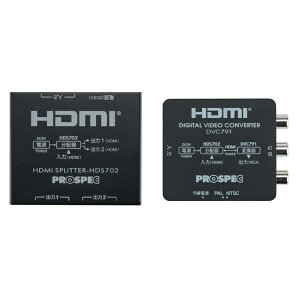 DVC791 vXybN HDMIϊA_v^[(HDMIHDMI/RCA)