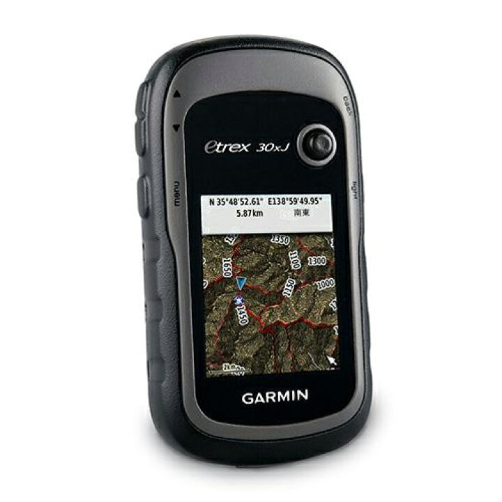 楽天市場】【完売】【5年延長保証購入可能】 GARMIN ガーミン イートレックス 30xJ eTrex30xJ Handy GPS 3Dコンパス GLONASS対応 150820 小型 アウトドア グロナス 登山 トレッキング 010-01508-20 150820-GARMIN 日本語モデル 正規品 【あす楽/土日祝対象外】 : 雑貨 ... 楽天市場】【完売】【5年延長保証購入可能】 GARMIN ガーミン イートレックス 30xJ eTrex30xJ Handy GPS 3Dコンパス GLONASS対応 150820 小型 アウトドア グロナス 登山 トレッキング 010-01508-20 150820-GARMIN 日本語モデル 正規品 【あす楽/土日祝対象外】 : 雑貨 ...