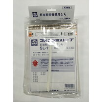 楽天市場】コロナ sl5121の通販