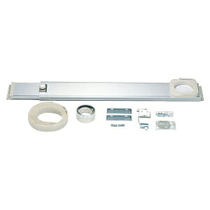 HDP-70M Ri CORONA WpW_Ngpl i