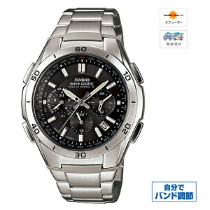 yVizyKizWVQ-M410DE1A2JF JVIvZ@/CASIO wave ceptor \[[dgv/WVQ-M410DE-1A2JF