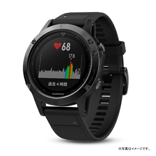 楽天市場 完売 5年延長保証購入可能 日本語版 正規品 1666 Garmin Garmin ガーミン Fenix 5 Sapphire フェニックスファイブ 1666 Gps サファイア サファイヤ 登山 腕時計 ウォッチ アウトドアウォッチ 登山用品 トレッキング 010 016 66 雑貨