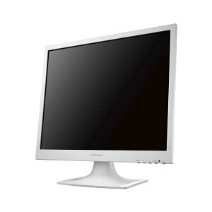 Pcモニター 液晶ディスプレーの通販 価格比較 価格 Com