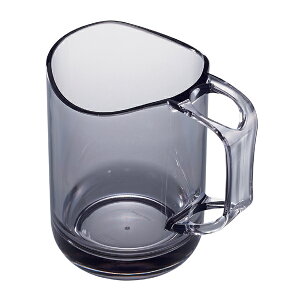 4941860119708 ���C�N�C�b�g StandMug �����؂��X�^���h�}�O �O���[��|������ �݂͂��� �R�b�v �������R�b�v �X�^���h �z���_�[ ���u���V�X�^���h ���݂��� ���u���V���� ���u���V���� ���u���V