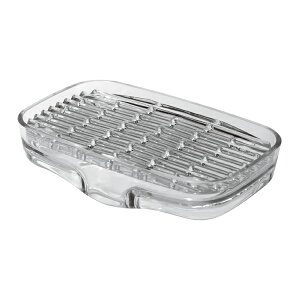 4941860120155 CNCbg Sink Caddy with Drain NA ΂z_[ Όz_[ Όu ΂u Ό \[vfBbV  \[vgC ʑ X|Wg[ X|Wu 