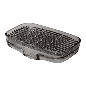 like it CNCbg VNLfB Sink Caddy with Drain O[ 4941860120162