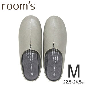 yǂł2ő[Y Xbpzroomfs [Y Xbp [V[Y MTCY 22.5-24.5cm Gray OC O[ teBA FRONTIER FR-0001-M-GY rooms