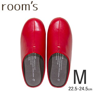 yǂł2ő[Y Xbpzroomfs [Y Xbp [V[Y MTCY 22.5-24.5cm Red bh  teBA FRONTIER FR-0001-M-RD rooms