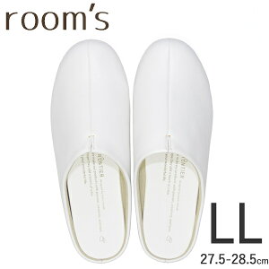 y12/1JnIő2000~N[|zroomfs [Y Xbp [V[Y LLTCY 27.5-28.5cm White zCg  teBA FRONTIER FR-0003-LL-WH rooms