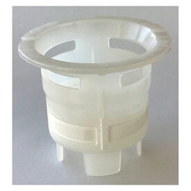 純正品 新品 CORONA コロナ 石油ファンヒーター用オイルフィルター 020278009