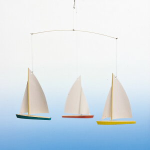 y12/1JnIő2000~N[|zFLENSTED mobiles tXebhr[ fBM[Kb^ 3 FSM130014 yKAiz