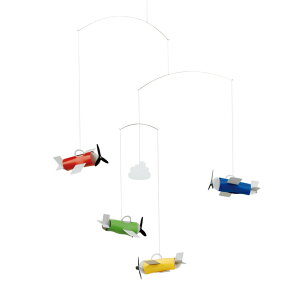 FLENSTED mobiles tXebhr[ GAr[ s@ FSM130122 yKAiz