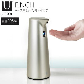 賢明な 平衡 つかむ 引っ越し 祝い おしゃれ Rikugame Jp 賢明な 平衡 つかむ 引っ越し 祝い おしゃれ Rikugame Jp