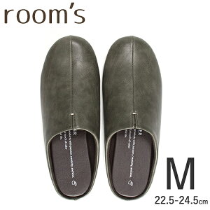 yǂł2ő[Y Xbpzroomfs [Y Xbp [V[Y MTCY 22.5-24.5cm Khaki J[L teBA FRONTIER FR-0001-M-KH rooms