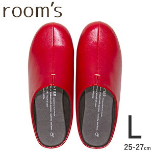 yǂł2ő[Y Xbpzroomfs [Y Xbp [V[Y LTCY 25-27cm RED bh teBA FRONTIER FR-0002-L-RD rooms