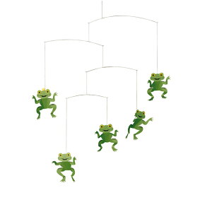 FLENSTED mobiles tXebhr[ Happy Frog nbs[tbO ^ JG  k CeA  FSM130074 yKAiz