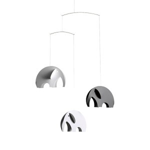 y12/1JnIő2000~N[|zFLENSTED mobiles tXebhr[ Olephants It@c ubN O[ zCg k CeA  FSM130108 yKAiz