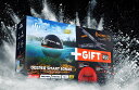 【割引クーポン配布 1/16 9:59迄】【数量限定】 4779032950473 Deeper Deeper PRO+ スマートソナー ディーパー スペシャル...