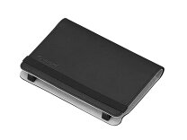 楽天市場】カシオ 電子辞書 xd-sx4800 カバーの通販
