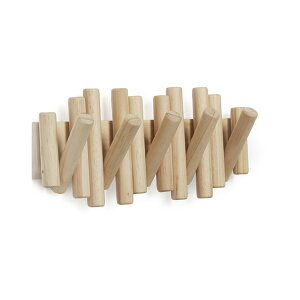 Umbra Au sPbg C tbN 5HOOK i` R[gnK[ Ǌ| 21011471390