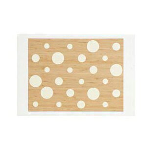 y8/1izTEORI eI vCX}bg W430xD330mm PLACE MAT `}bg DR  TW-MDRW ou[