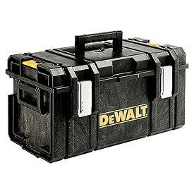 楽天市場 収納ボックス 布 工具収納 Diy 工具 花 ガーデン Diyの通販