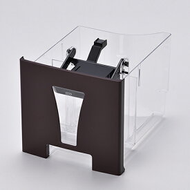 3419969007 CORONA コロナ 除湿機用 ドレンタンク エレガントブラウン 純正品 部品 純正パーツ 対応機種:CD-H1816、CD-H1815、CD-H1814、CD-H1813